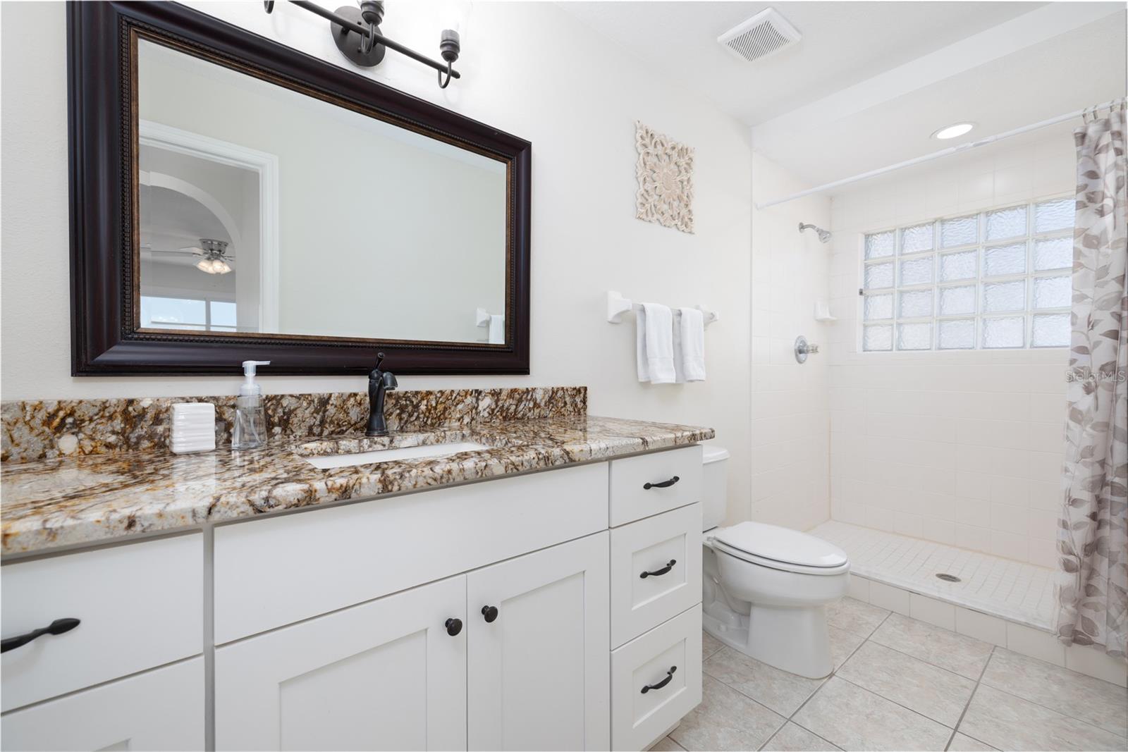 Image 19 of 59 For 3076 Ocean Shore Boulevard