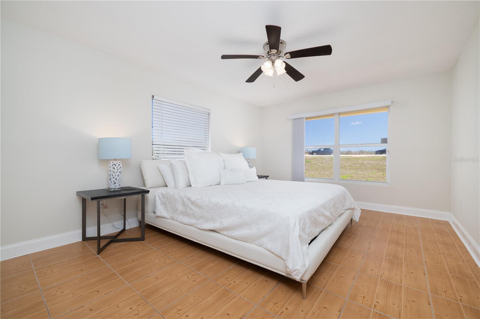 Image 21 of 59 For 3076 Ocean Shore Boulevard