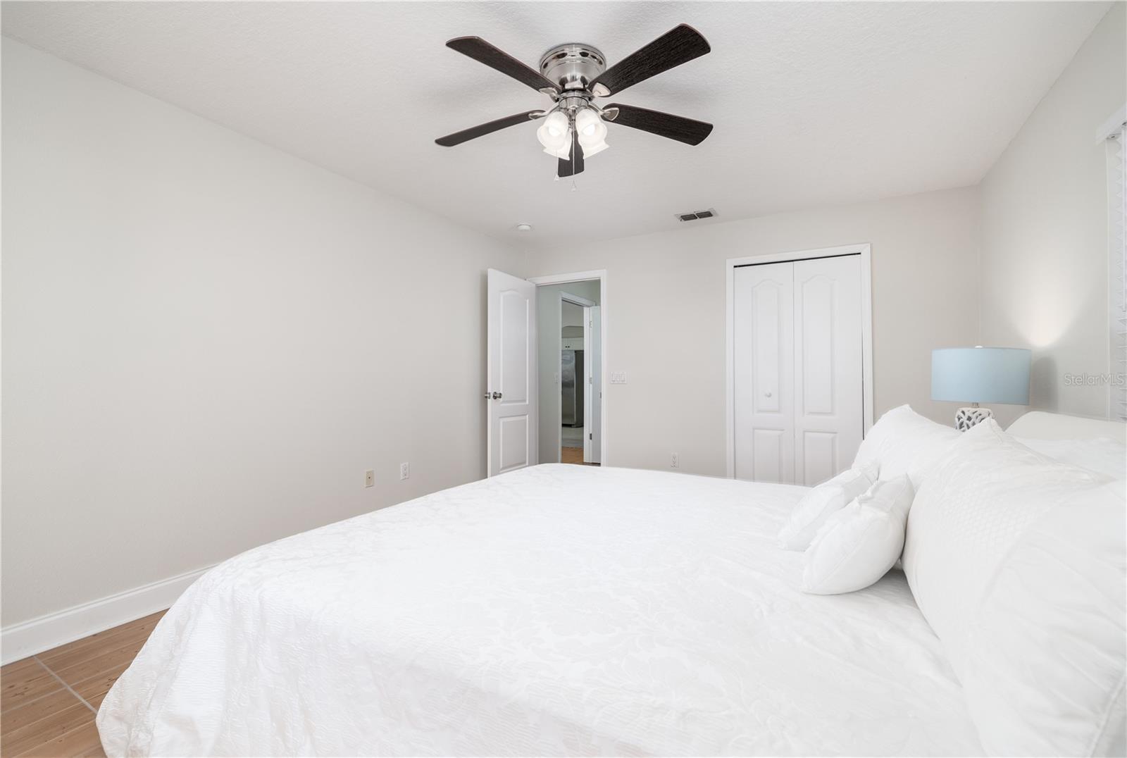 Image 22 of 59 For 3076 Ocean Shore Boulevard