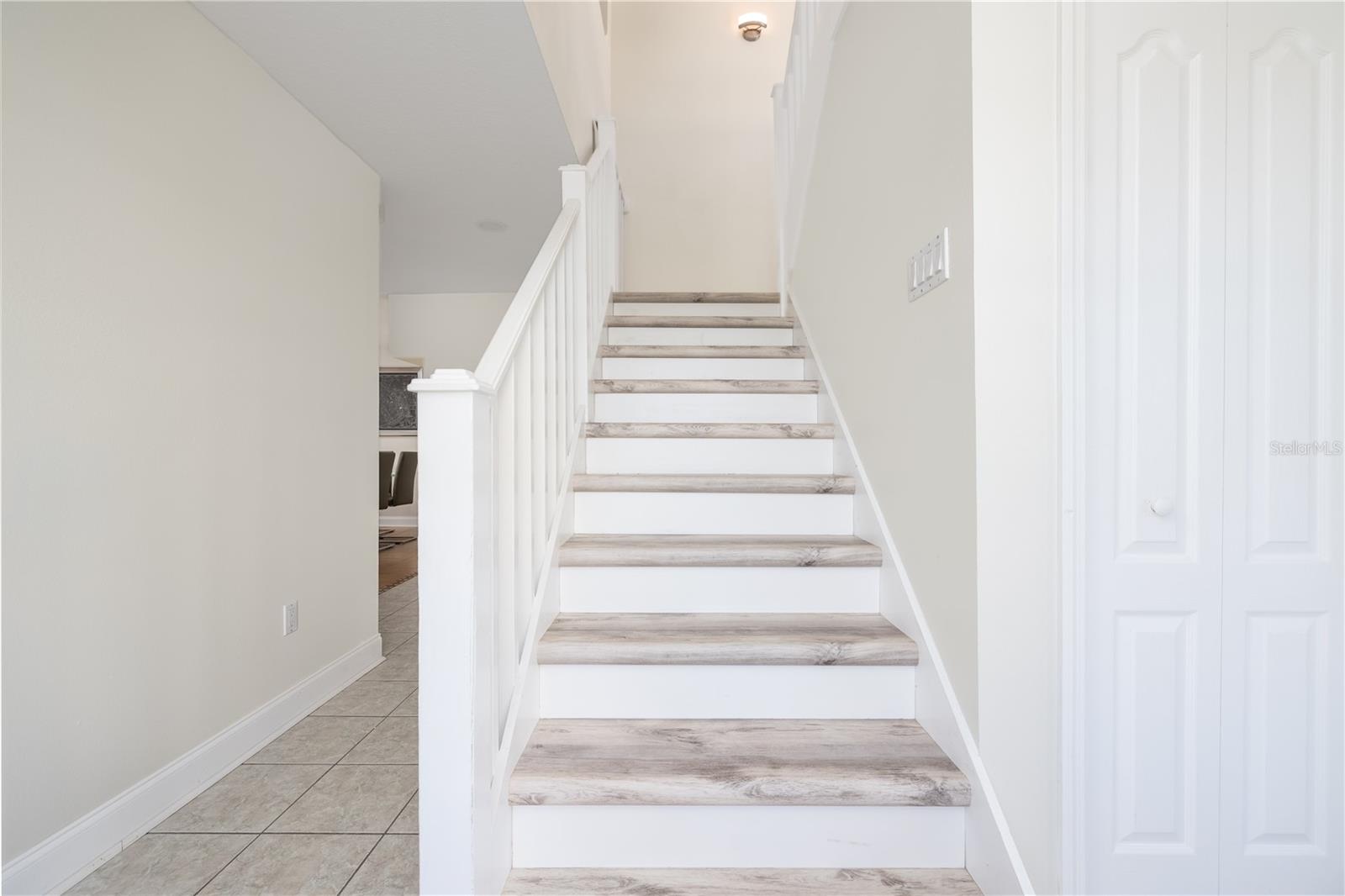 Image 26 of 59 For 3076 Ocean Shore Boulevard