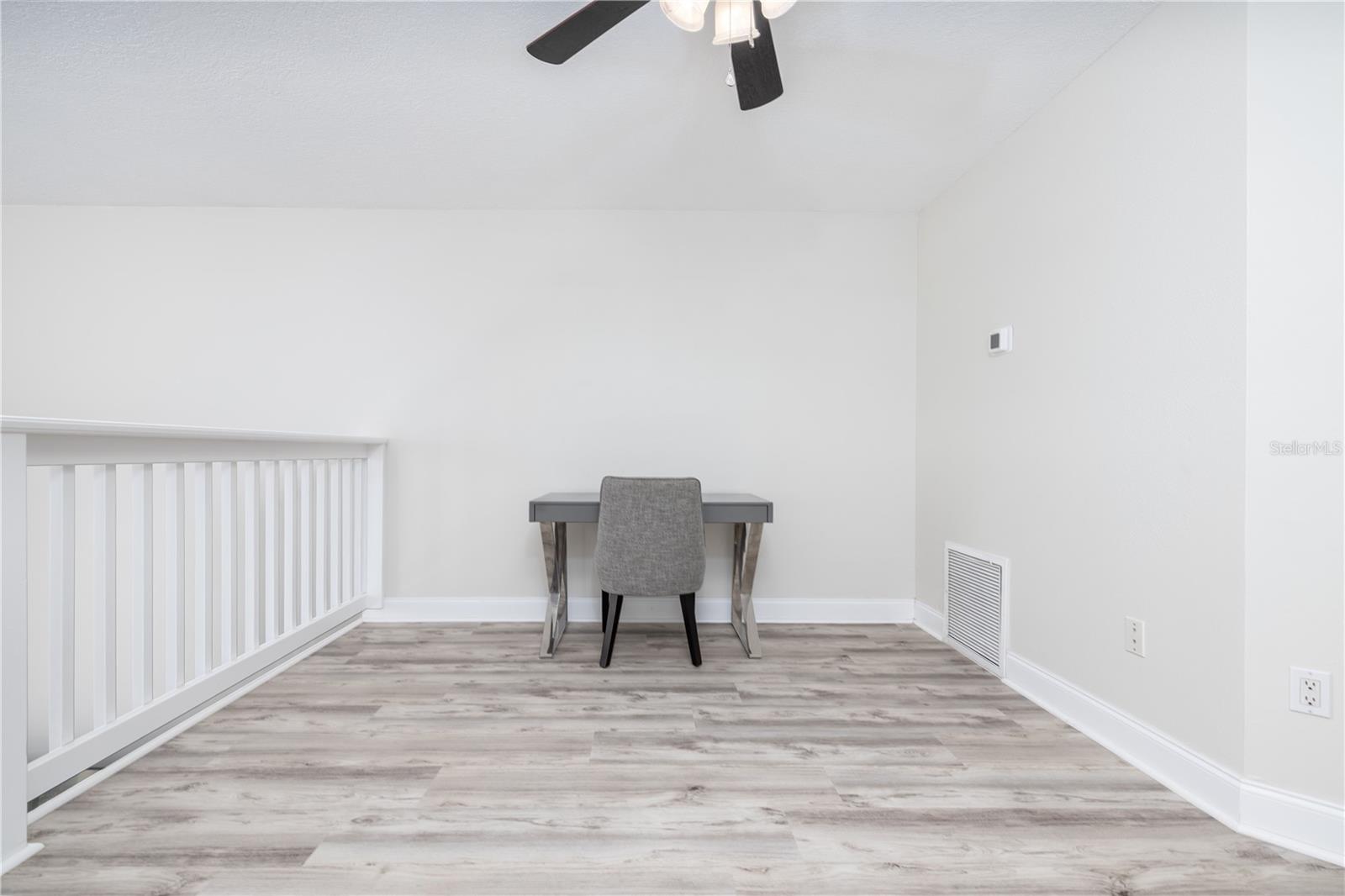 Image 28 of 59 For 3076 Ocean Shore Boulevard