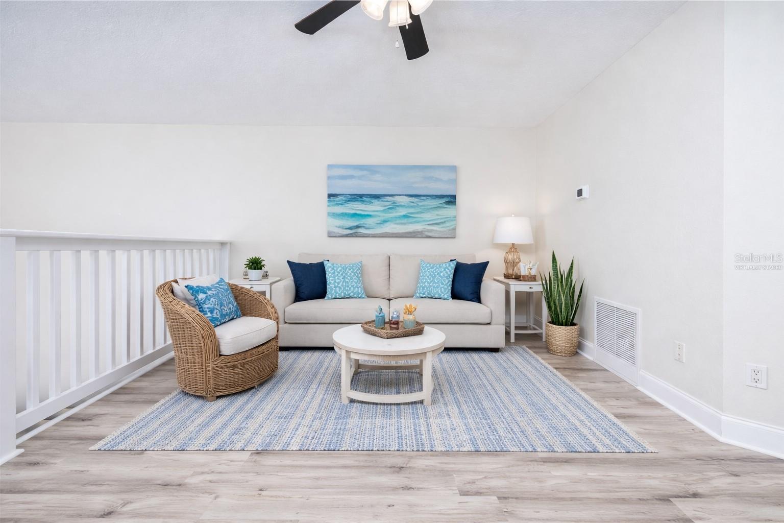 Image 29 of 59 For 3076 Ocean Shore Boulevard