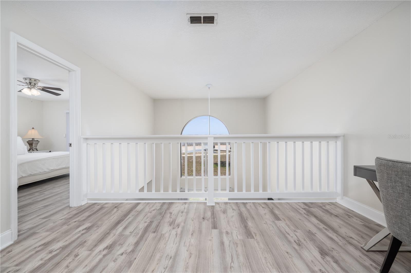 Image 30 of 59 For 3076 Ocean Shore Boulevard