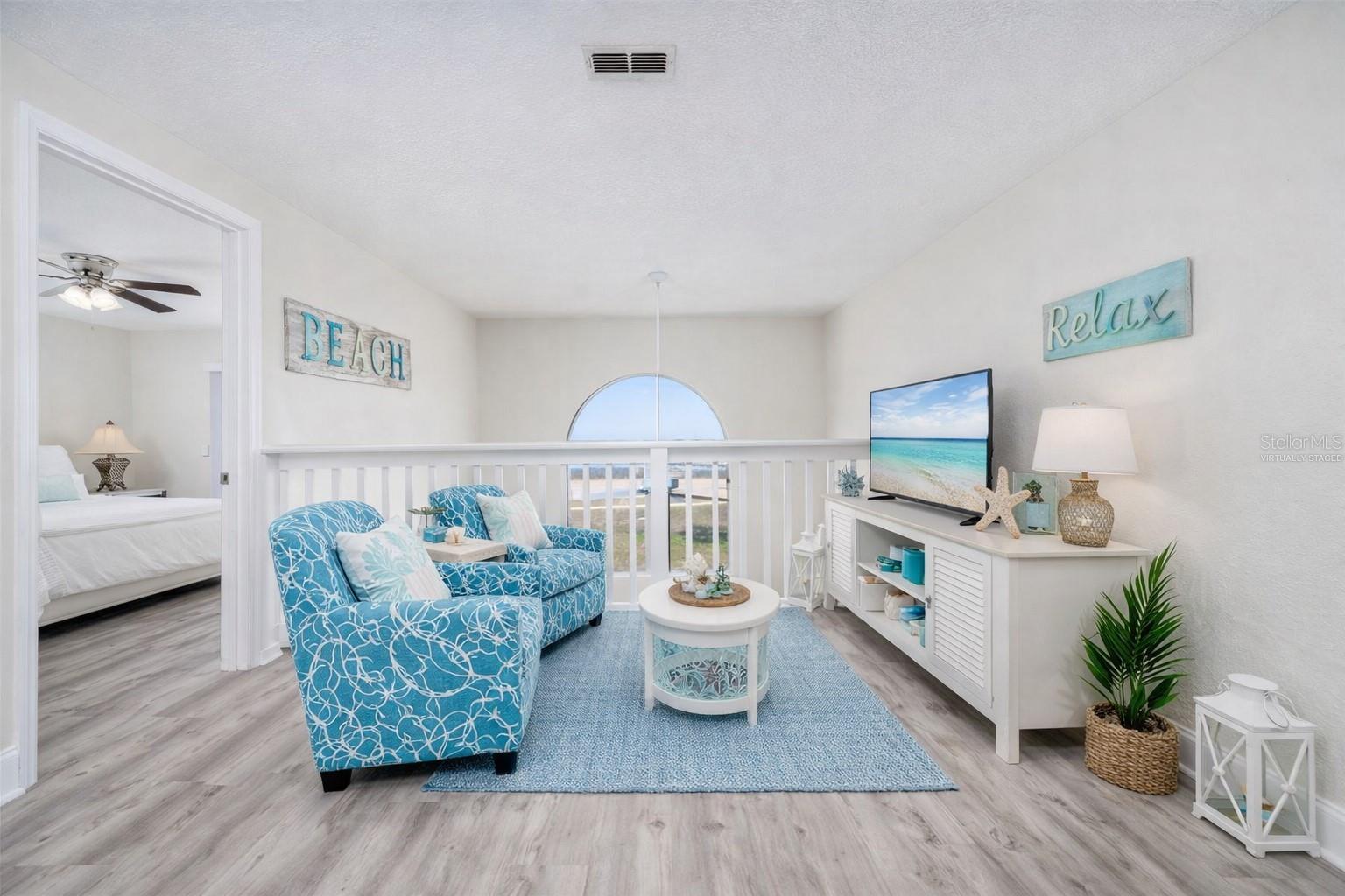 Image 31 of 59 For 3076 Ocean Shore Boulevard