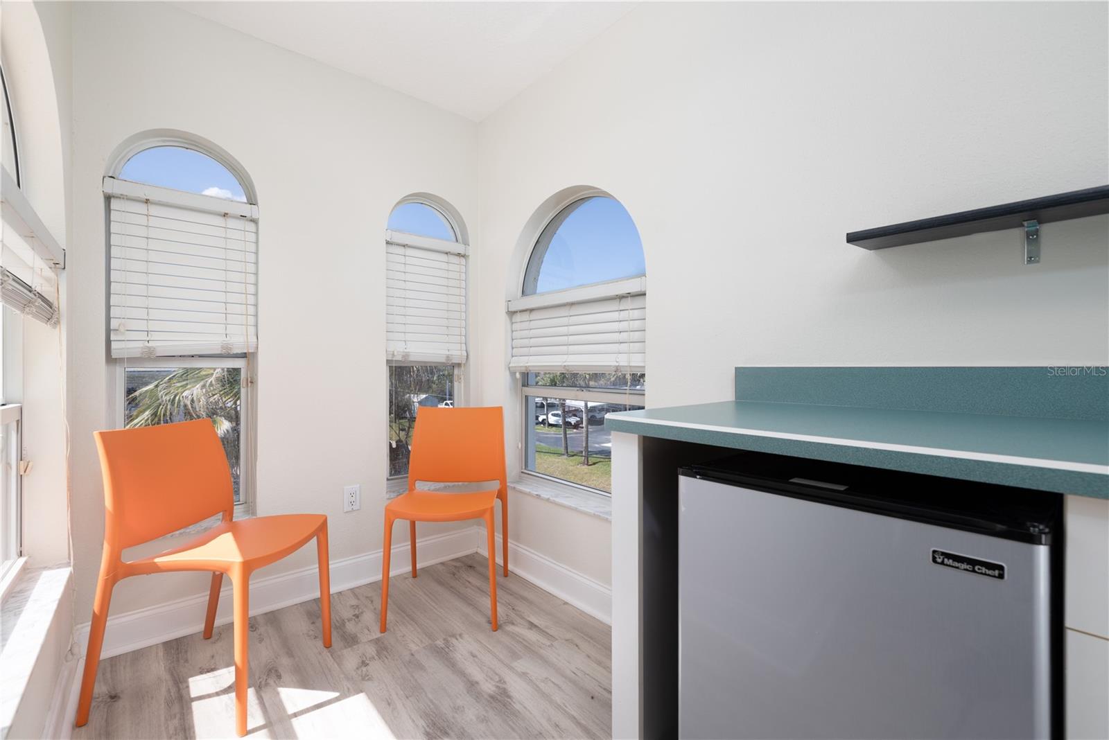 Image 33 of 59 For 3076 Ocean Shore Boulevard