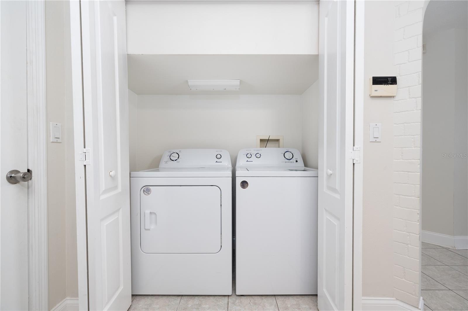 Image 34 of 59 For 3076 Ocean Shore Boulevard