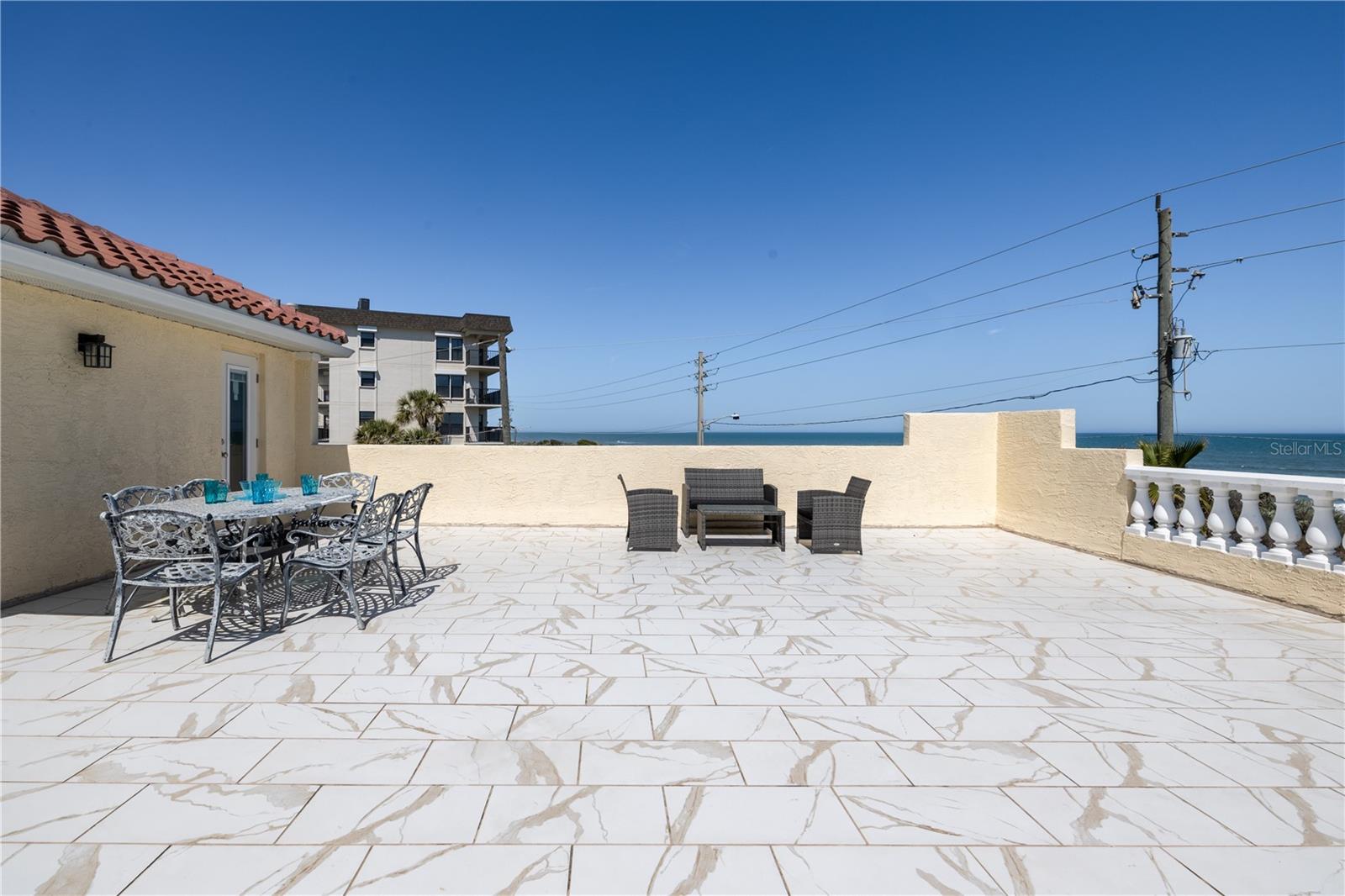 Image 36 of 59 For 3076 Ocean Shore Boulevard