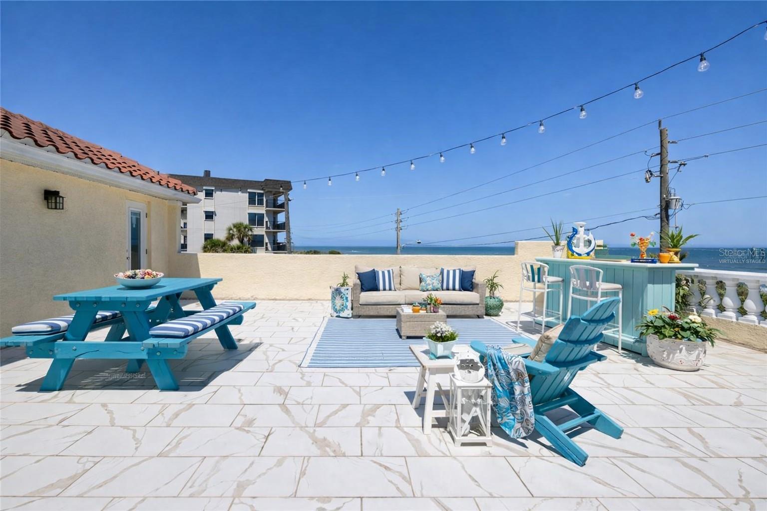 Image 37 of 59 For 3076 Ocean Shore Boulevard