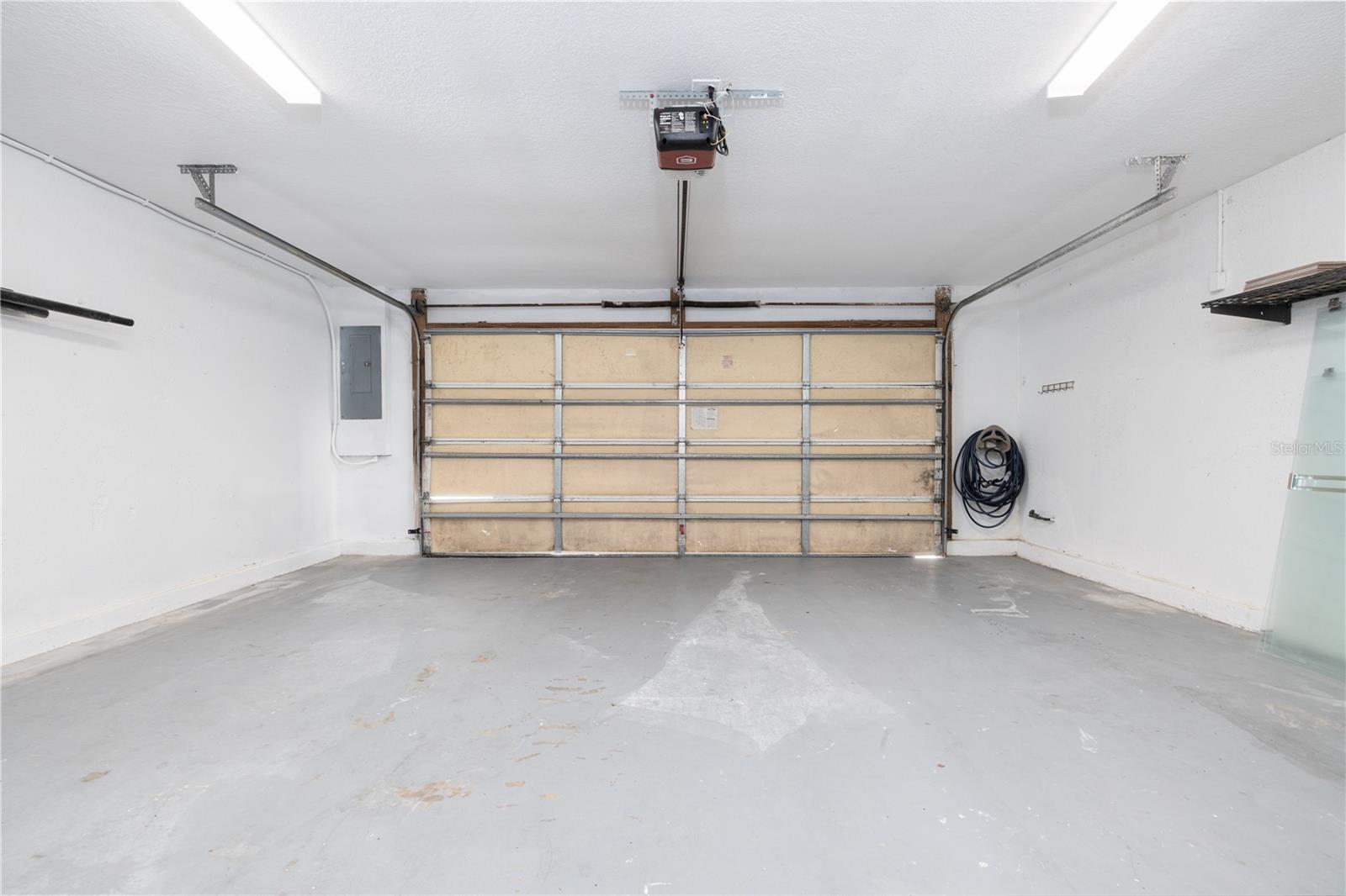 Image 41 of 59 For 3076 Ocean Shore Boulevard