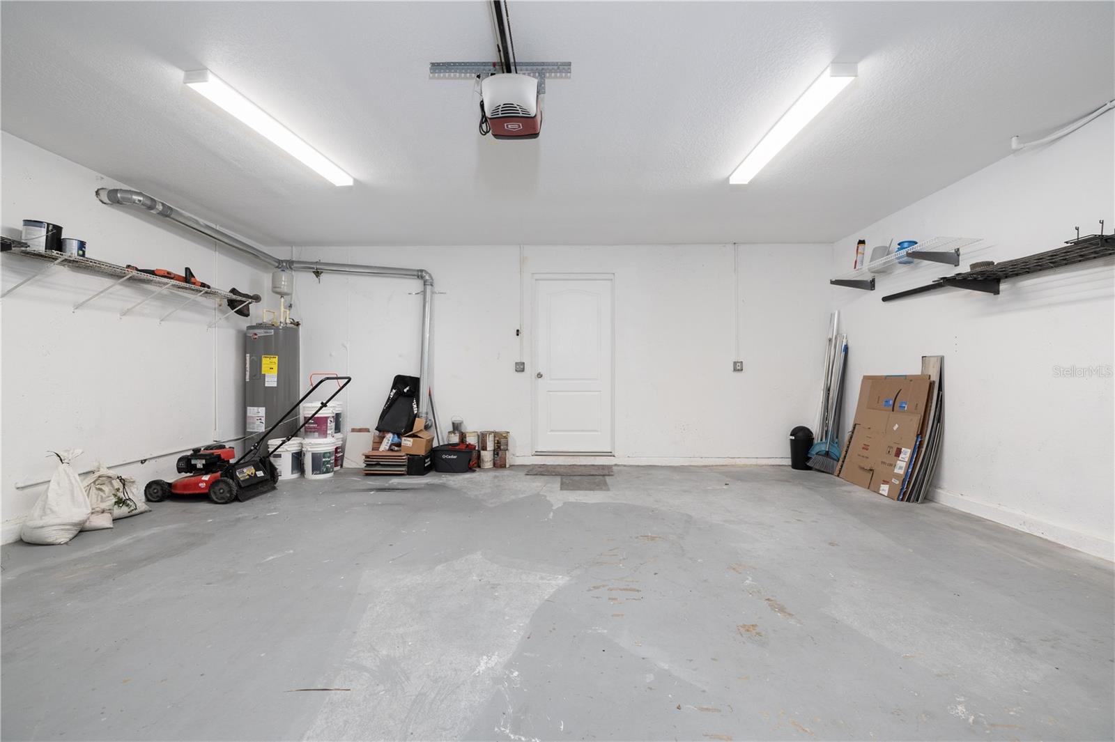 Image 42 of 59 For 3076 Ocean Shore Boulevard