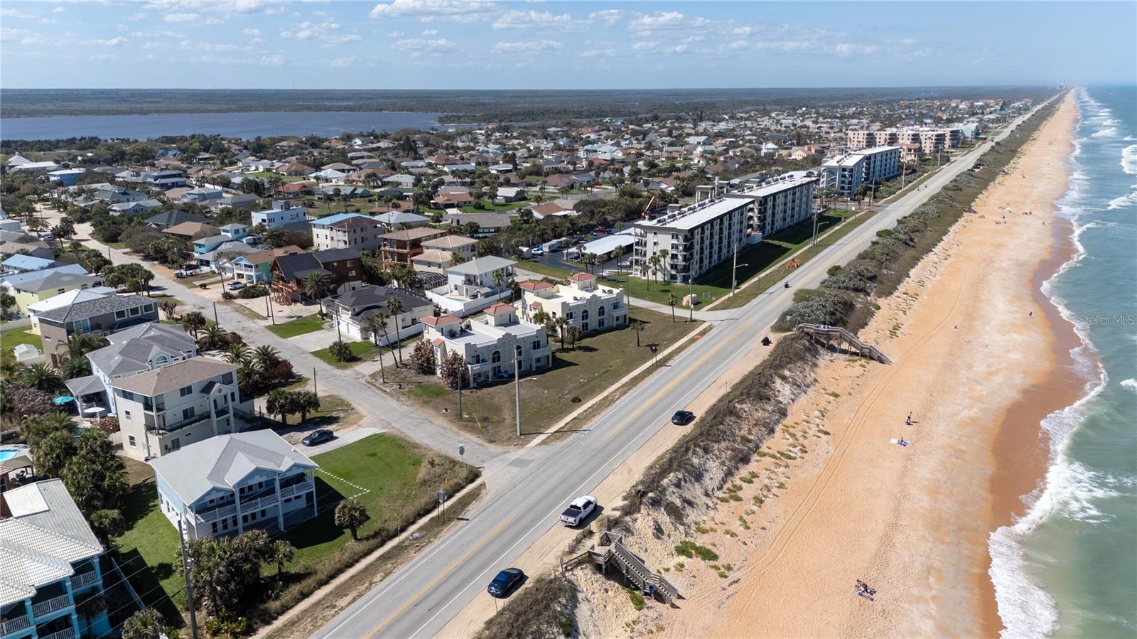 Image 44 of 59 For 3076 Ocean Shore Boulevard