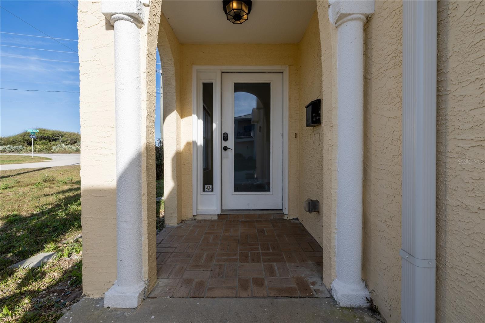 Image 5 of 59 For 3076 Ocean Shore Boulevard