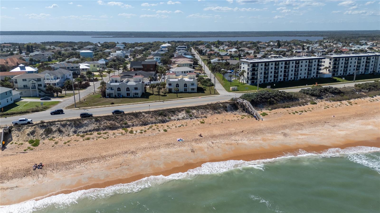 Image 51 of 59 For 3076 Ocean Shore Boulevard