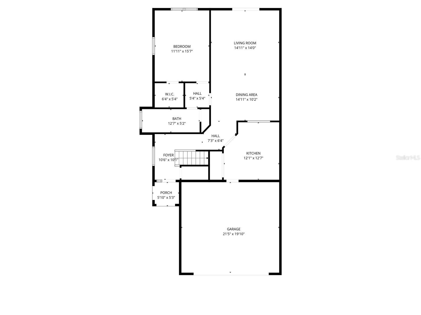 Image 57 of 59 For 3076 Ocean Shore Boulevard