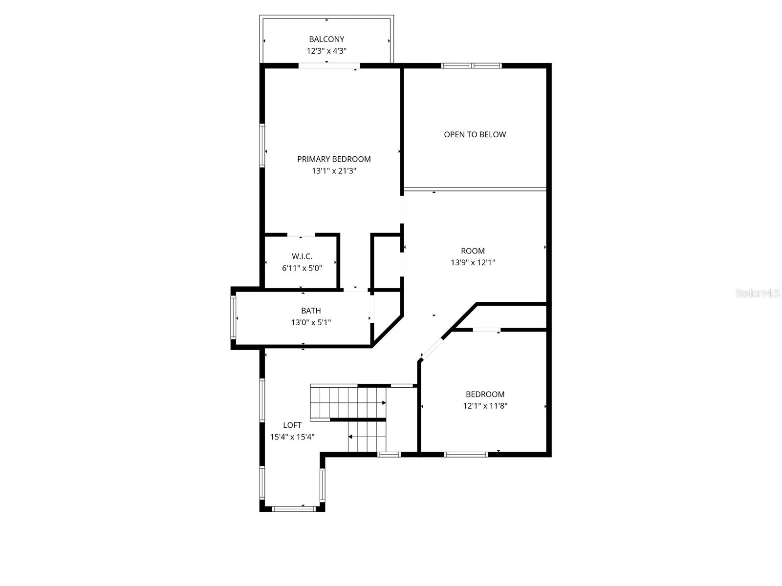 Image 58 of 59 For 3076 Ocean Shore Boulevard