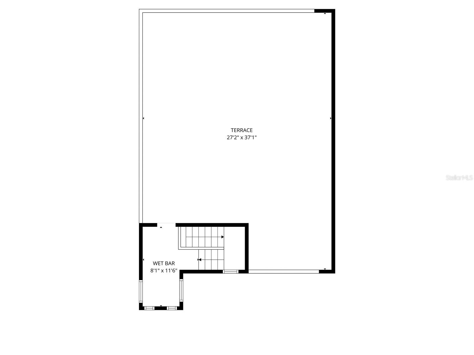 Image 59 of 59 For 3076 Ocean Shore Boulevard