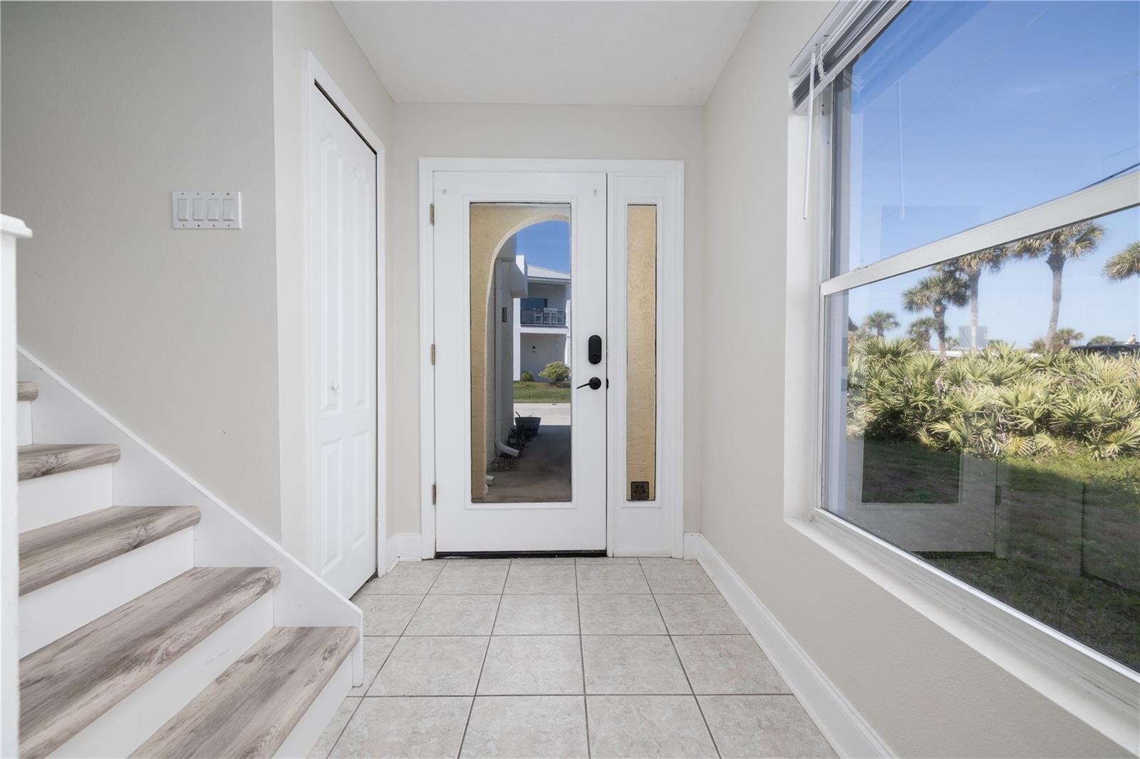 Image 6 of 59 For 3076 Ocean Shore Boulevard