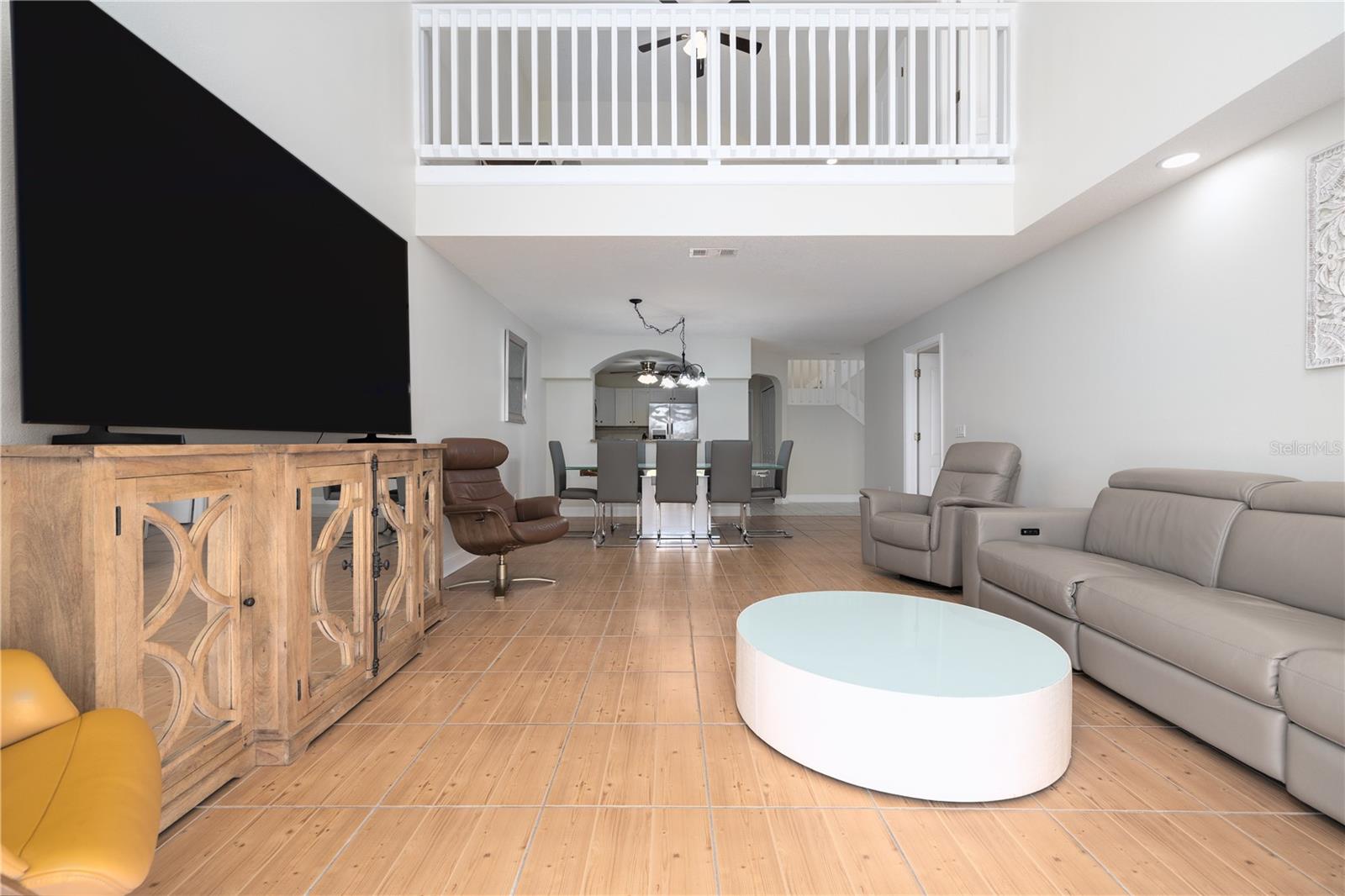 Image 9 of 59 For 3076 Ocean Shore Boulevard