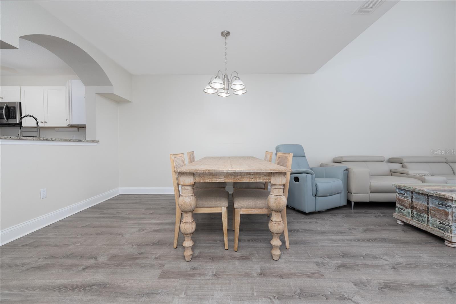 Image 10 of 61 For 3074 Ocean Shore Boulevard