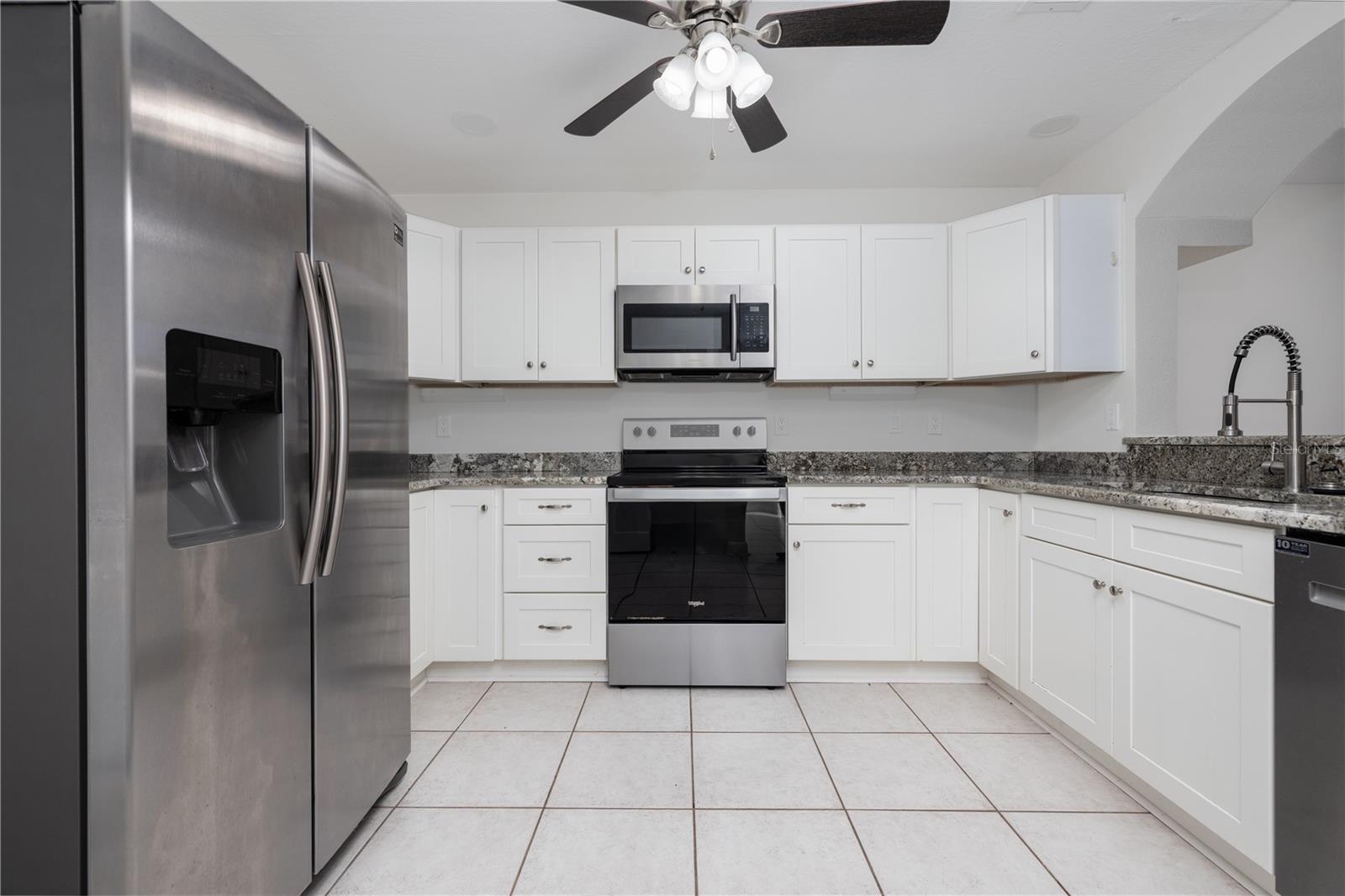 Image 11 of 61 For 3074 Ocean Shore Boulevard