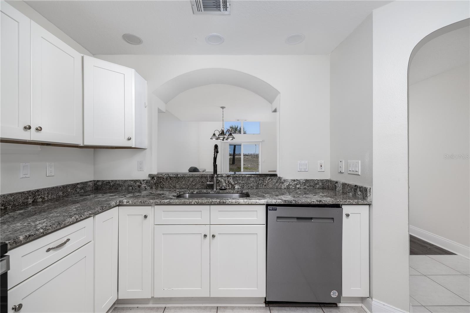 Image 12 of 61 For 3074 Ocean Shore Boulevard