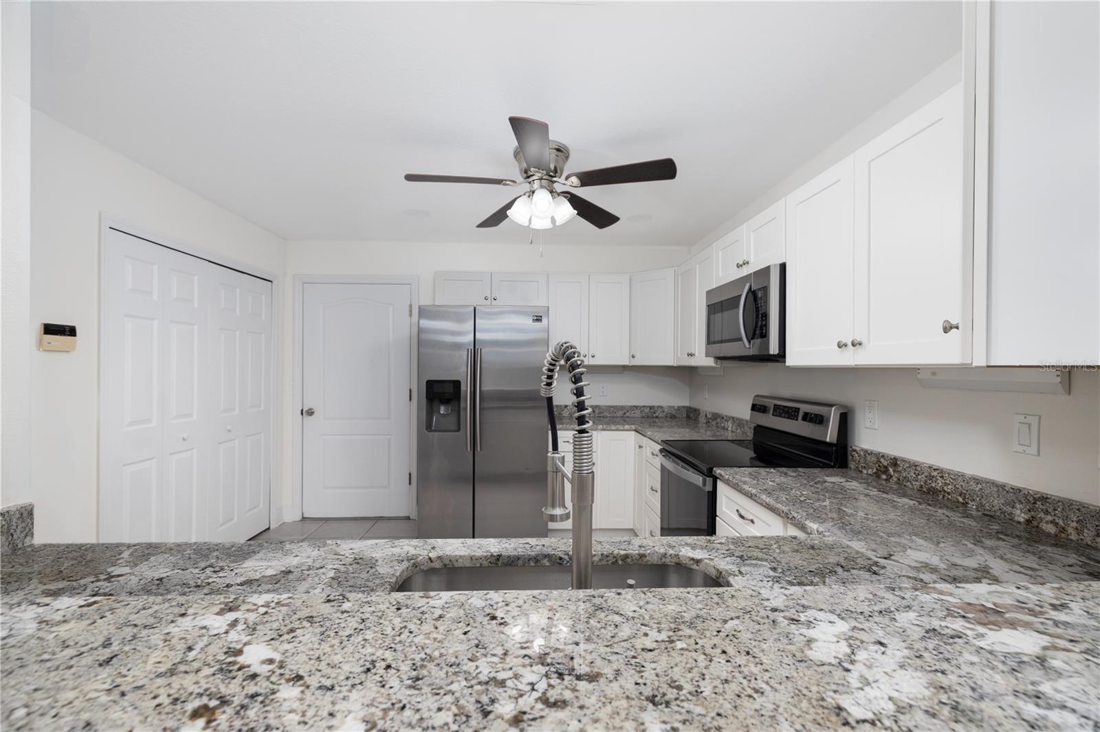 Image 13 of 61 For 3074 Ocean Shore Boulevard