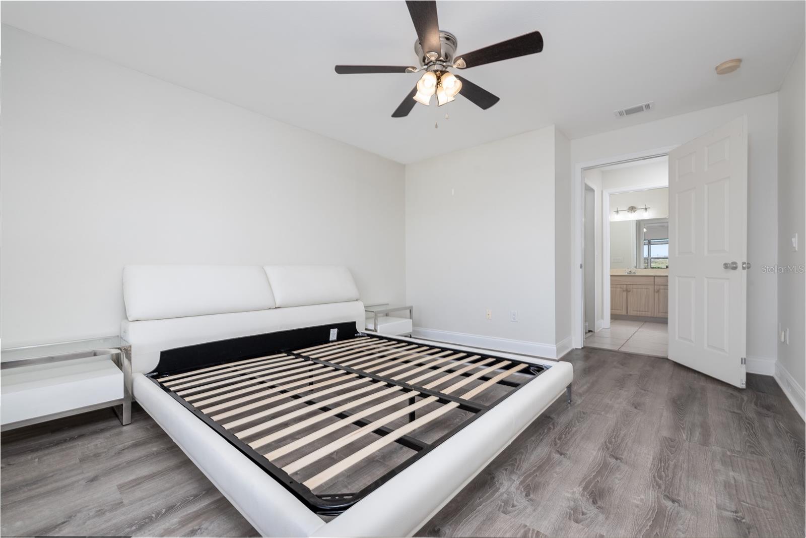 Image 14 of 61 For 3074 Ocean Shore Boulevard