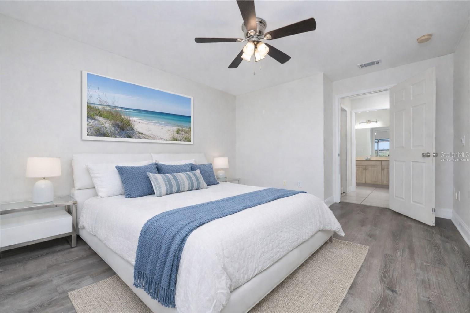 Image 15 of 61 For 3074 Ocean Shore Boulevard