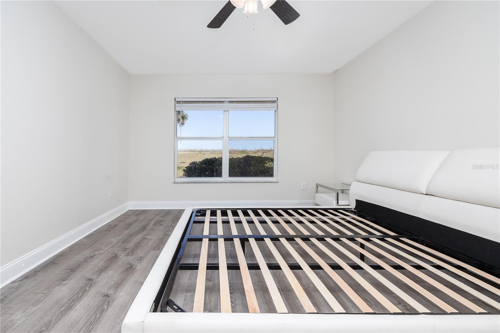 Image 16 of 61 For 3074 Ocean Shore Boulevard