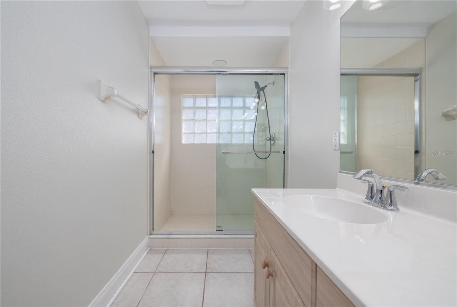 Image 17 of 61 For 3074 Ocean Shore Boulevard