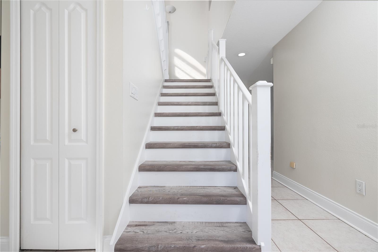 Image 19 of 61 For 3074 Ocean Shore Boulevard