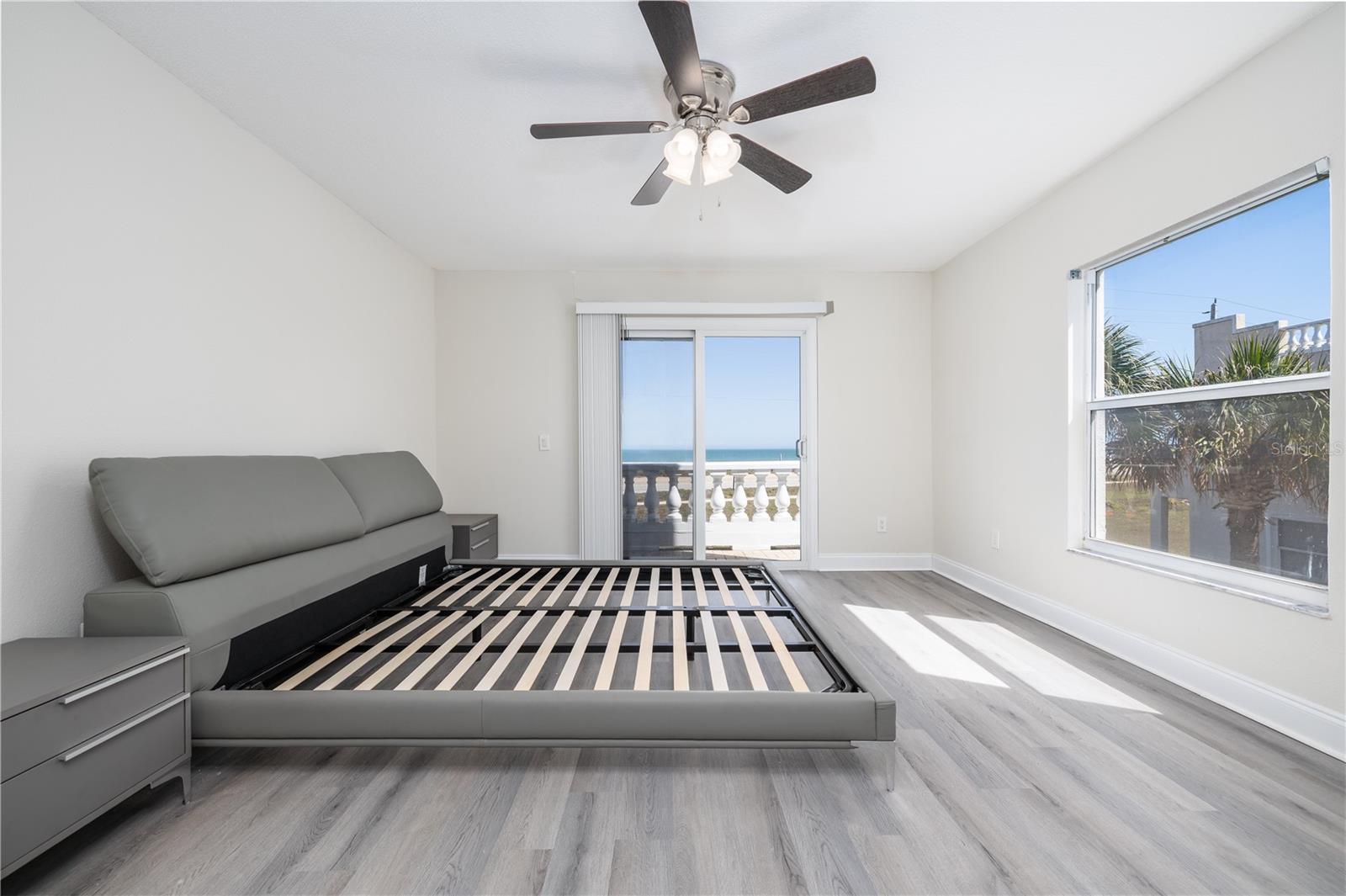 Image 20 of 61 For 3074 Ocean Shore Boulevard