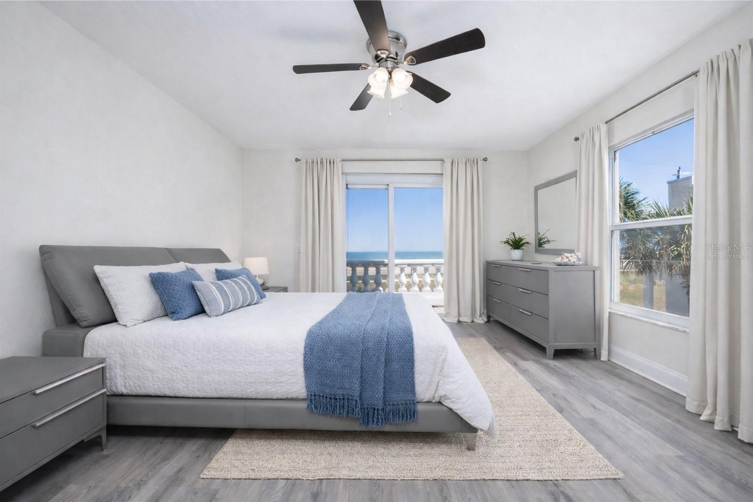 Image 21 of 61 For 3074 Ocean Shore Boulevard