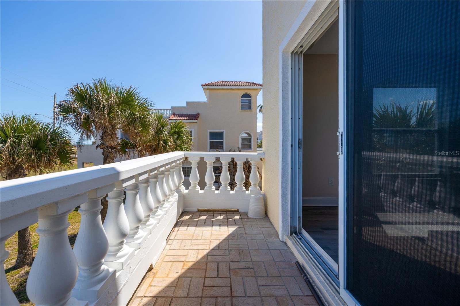 Image 23 of 61 For 3074 Ocean Shore Boulevard