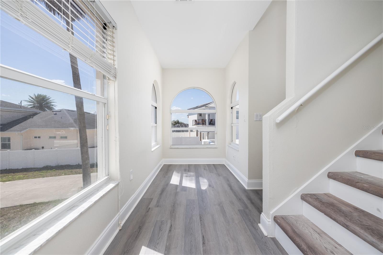 Image 24 of 61 For 3074 Ocean Shore Boulevard