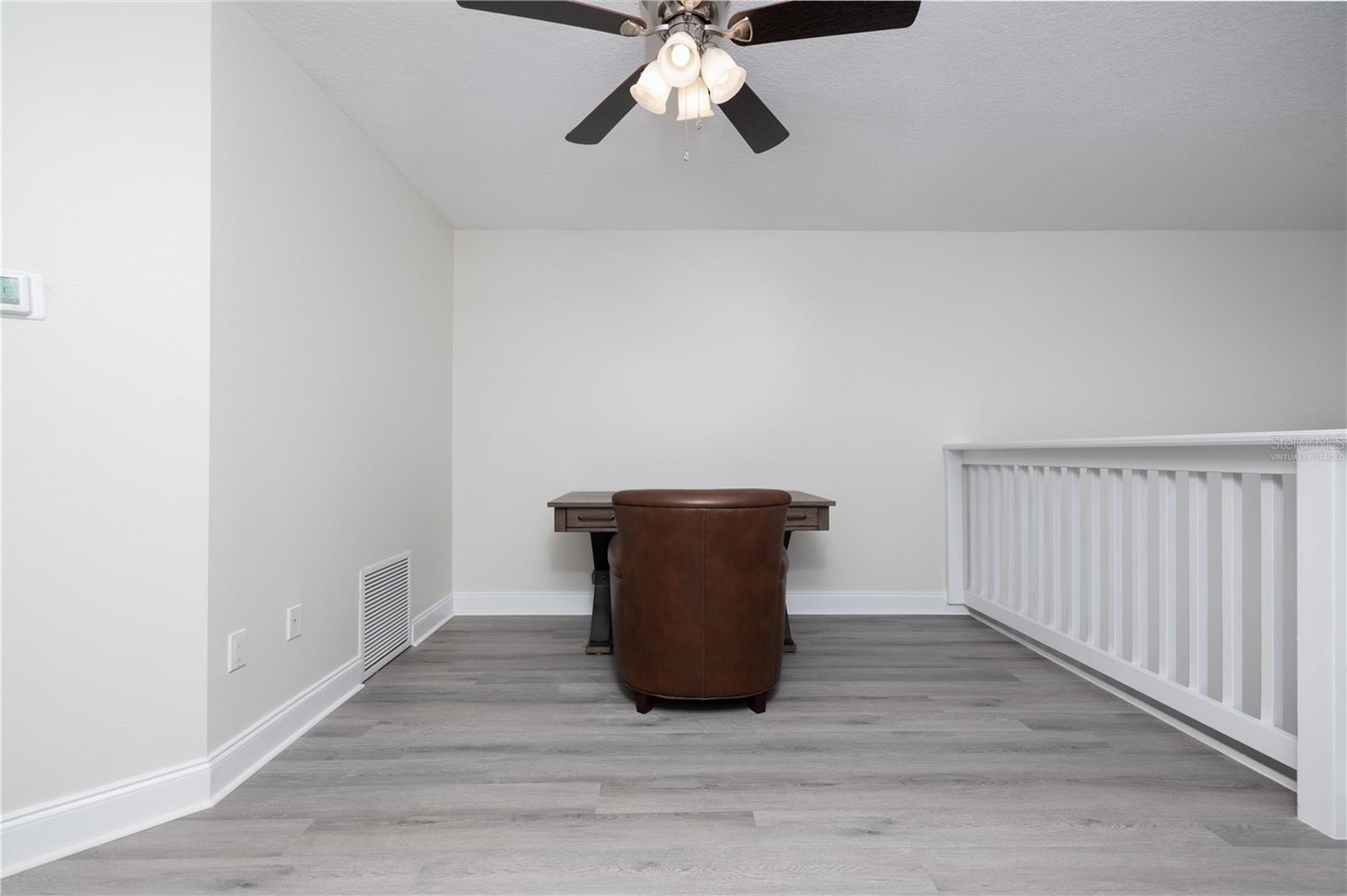 Image 25 of 61 For 3074 Ocean Shore Boulevard