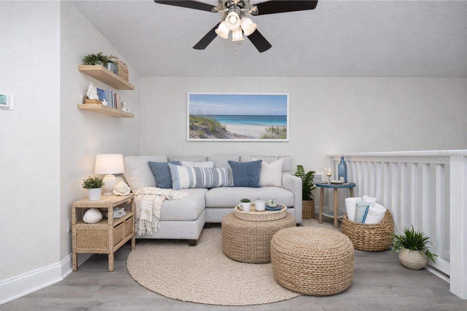 Image 26 of 61 For 3074 Ocean Shore Boulevard