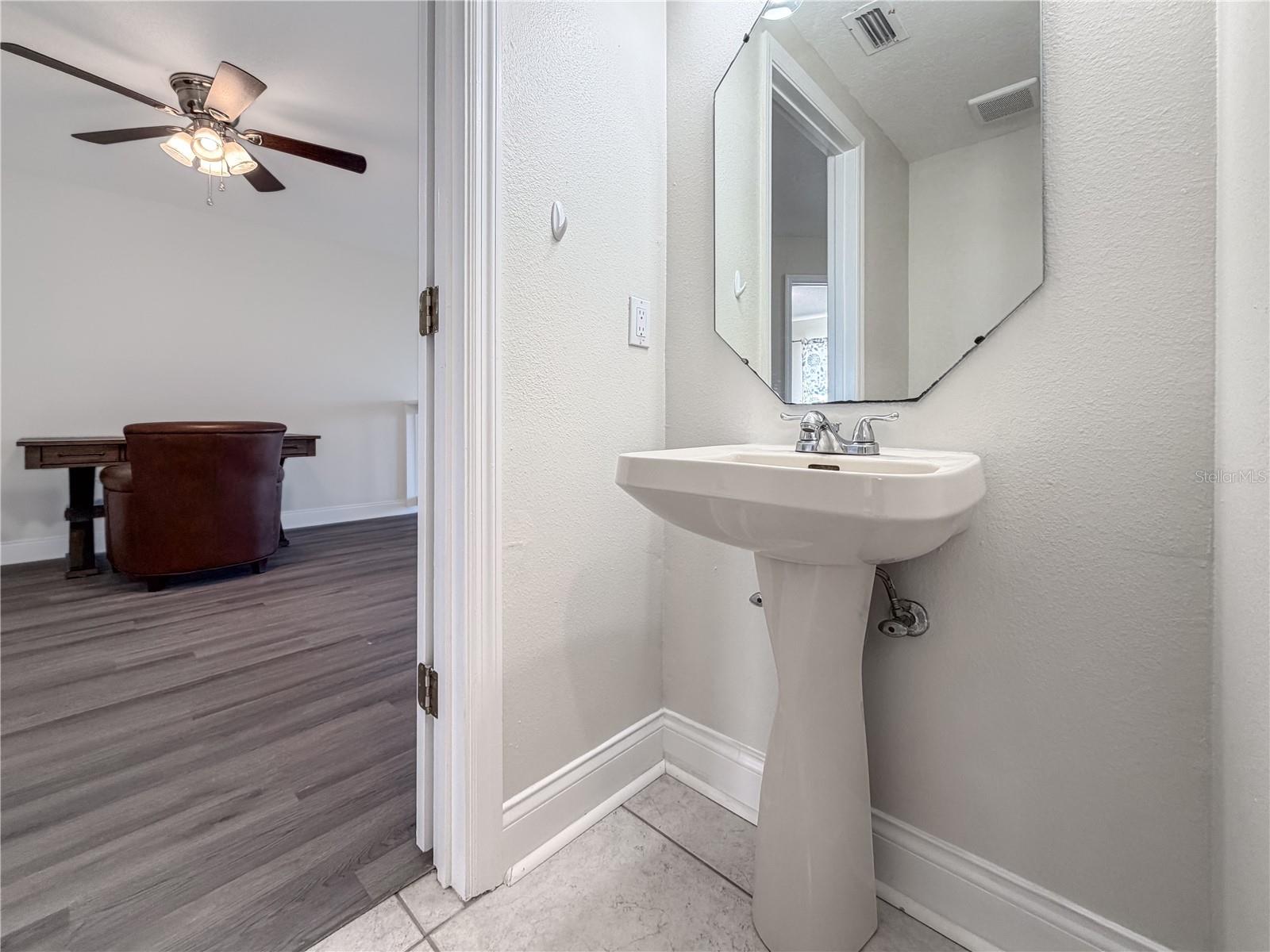 Image 29 of 61 For 3074 Ocean Shore Boulevard