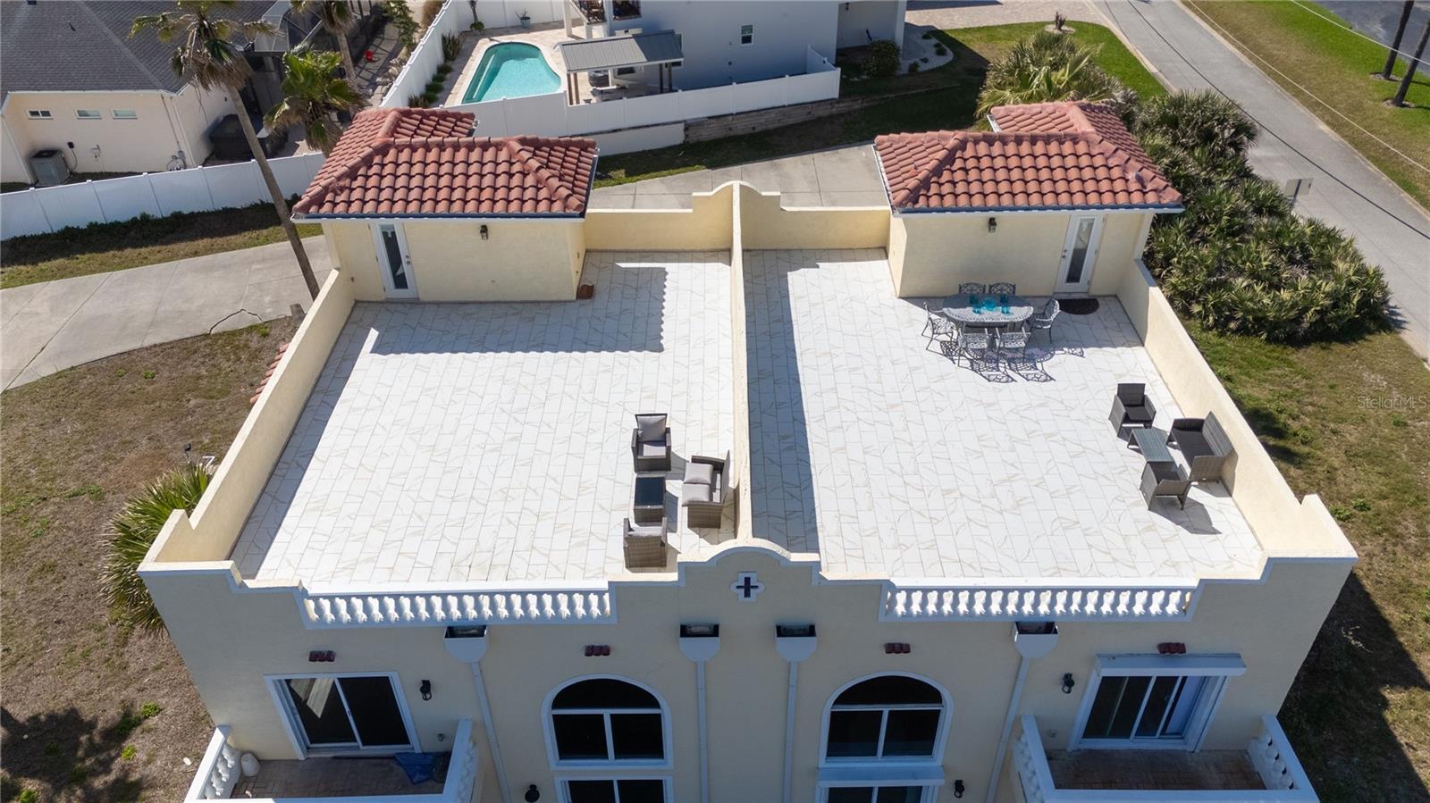 Image 3 of 61 For 3074 Ocean Shore Boulevard