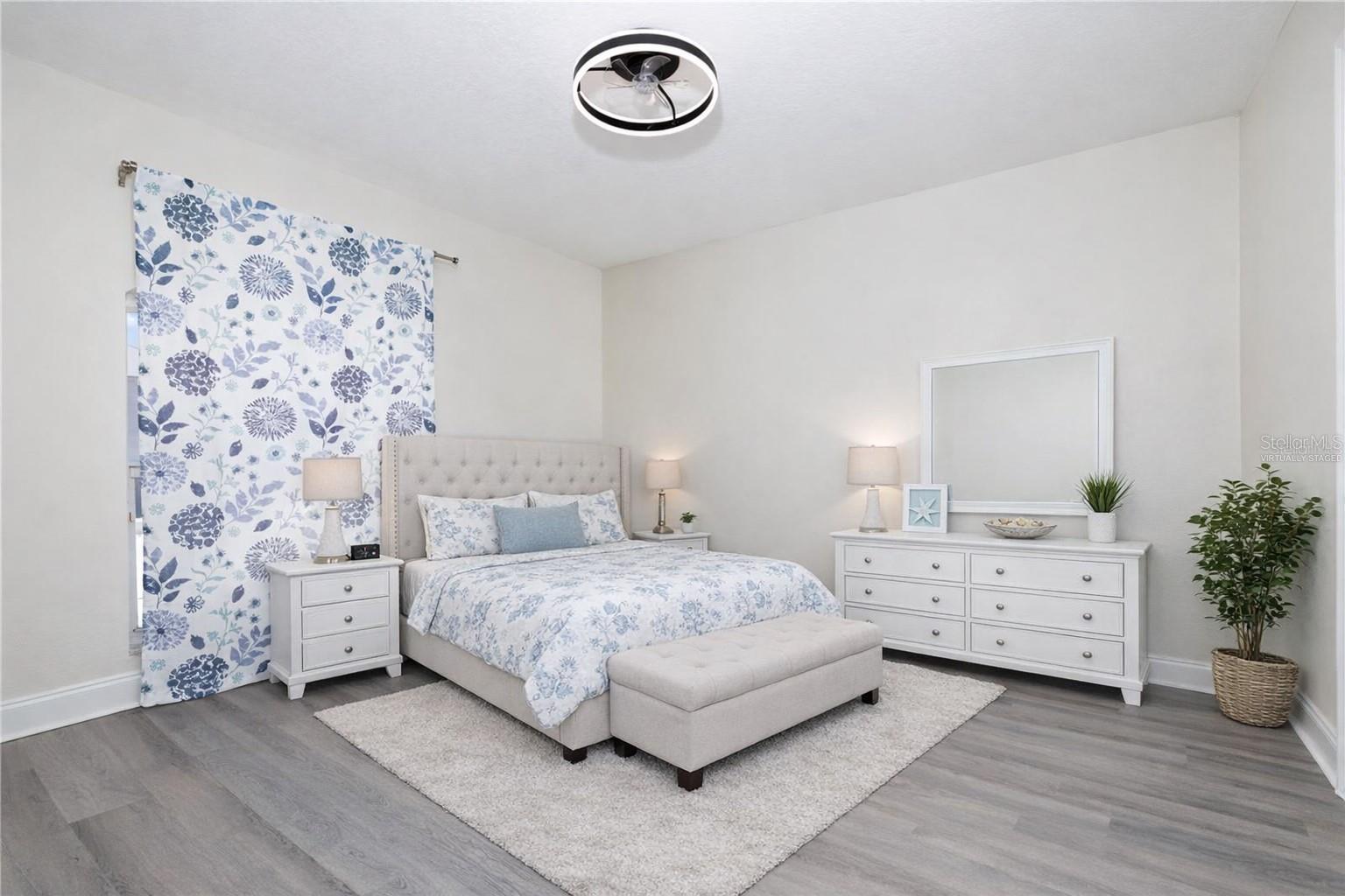 Image 31 of 61 For 3074 Ocean Shore Boulevard