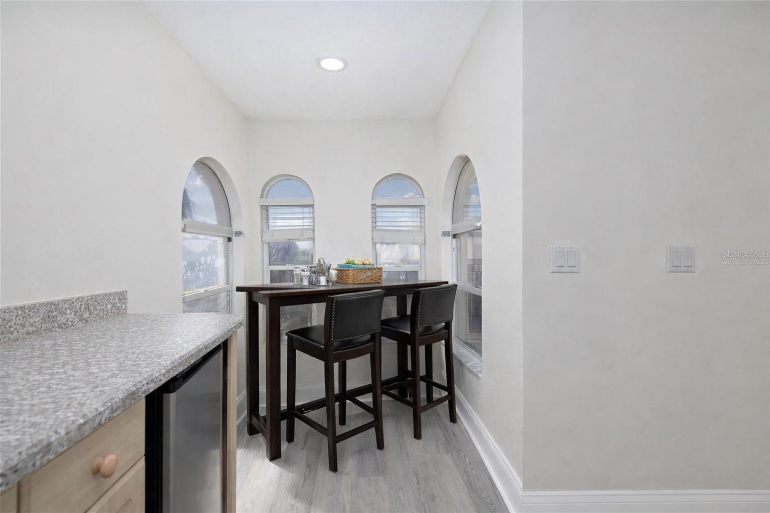 Image 33 of 61 For 3074 Ocean Shore Boulevard