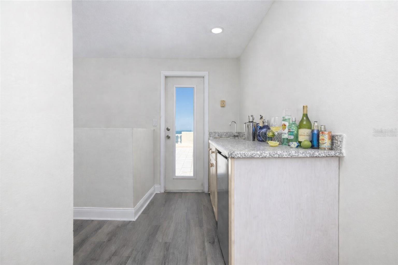 Image 35 of 61 For 3074 Ocean Shore Boulevard