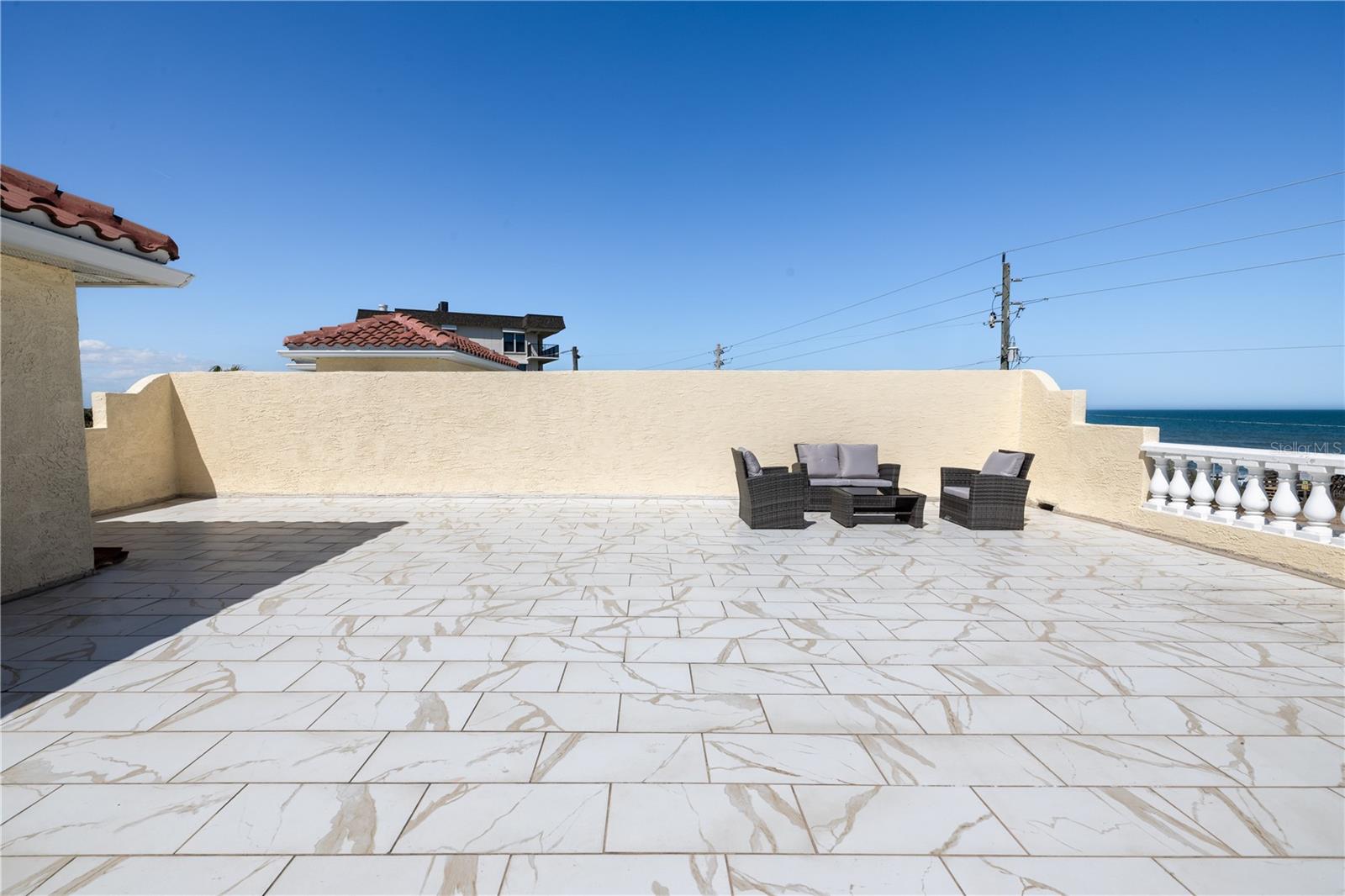 Image 39 of 61 For 3074 Ocean Shore Boulevard