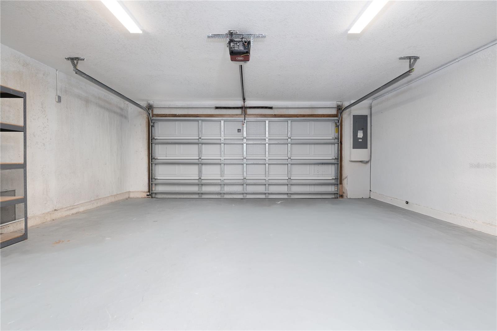 Image 41 of 61 For 3074 Ocean Shore Boulevard