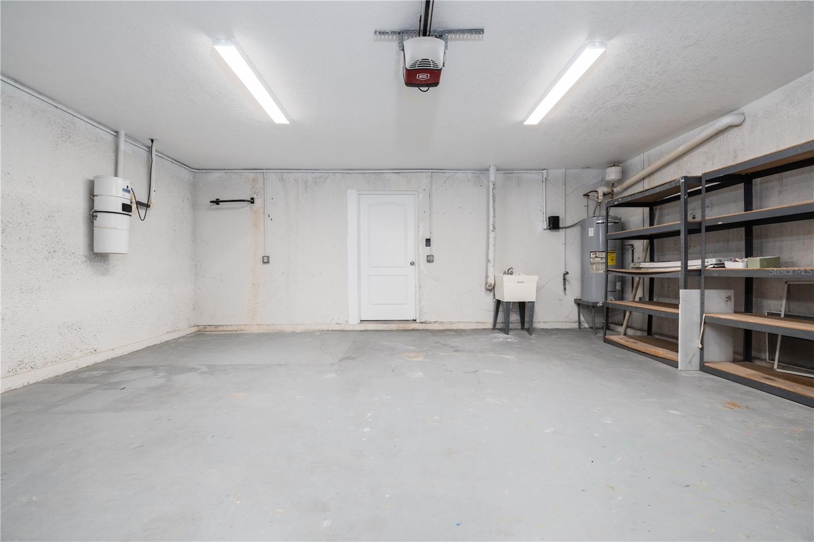 Image 42 of 61 For 3074 Ocean Shore Boulevard