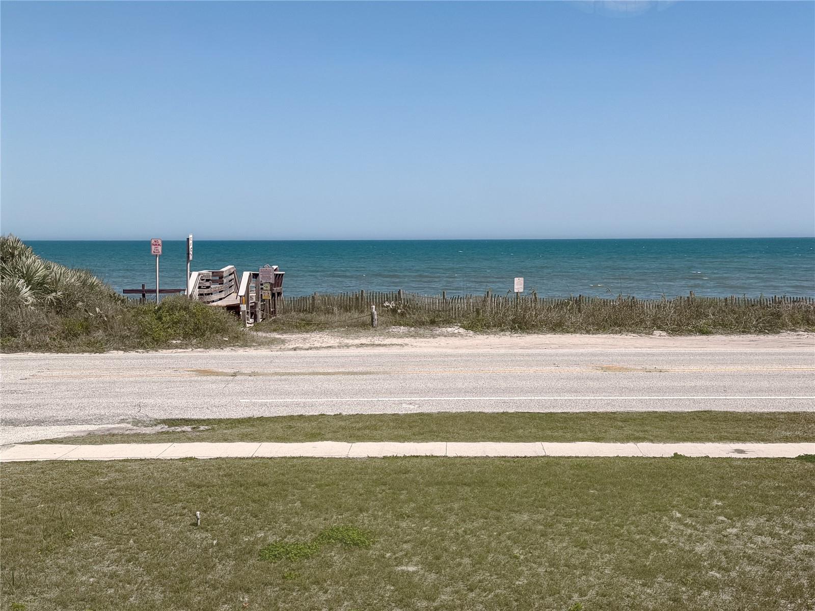 Image 43 of 61 For 3074 Ocean Shore Boulevard