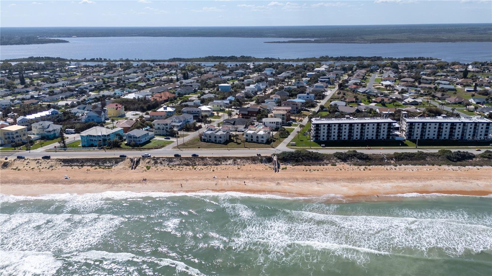 Image 47 of 61 For 3074 Ocean Shore Boulevard