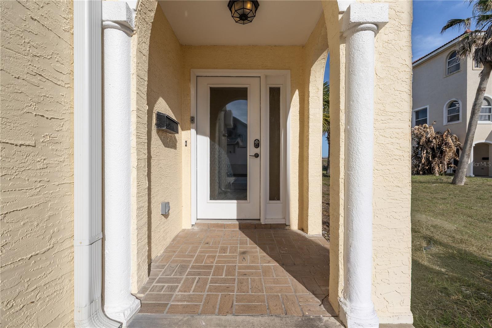 Image 5 of 61 For 3074 Ocean Shore Boulevard