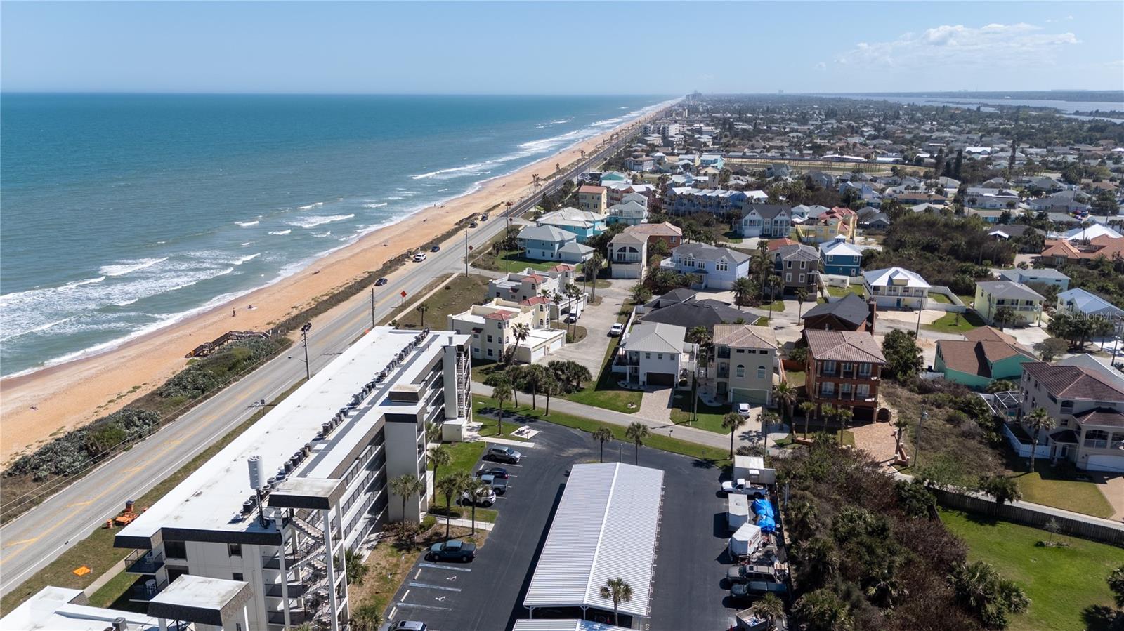 Image 52 of 61 For 3074 Ocean Shore Boulevard