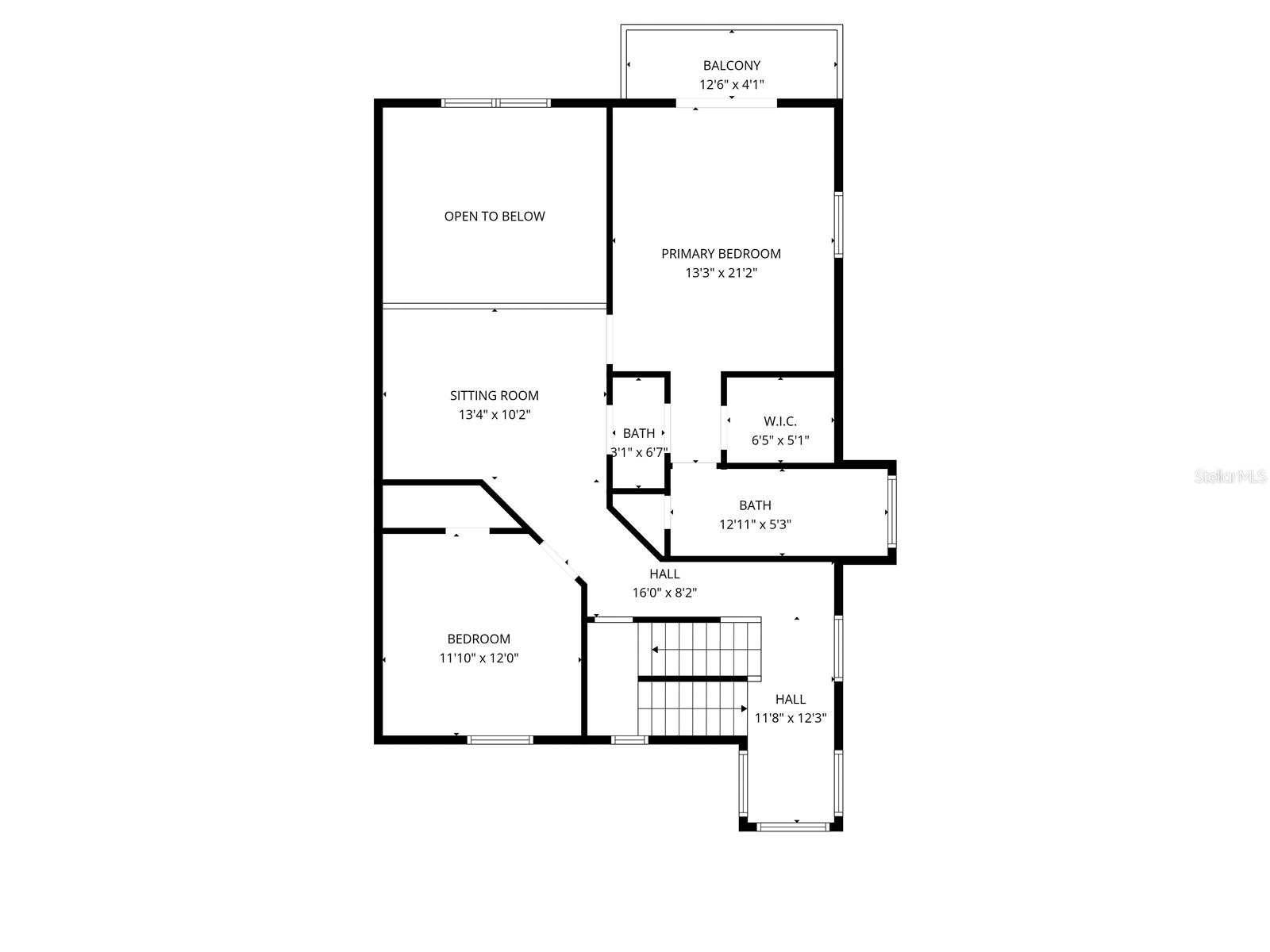 Image 59 of 61 For 3074 Ocean Shore Boulevard